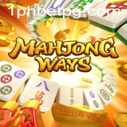 Discovering MahjongWays: A Unique Journey Through 1PHBET