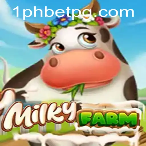 Exploring the Addictive Charm of MilkyFarm: A New Era of Interactive Gaming