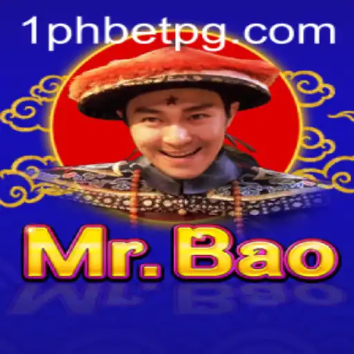 MrBao: The Captivating World of 1PHBET's Latest Game