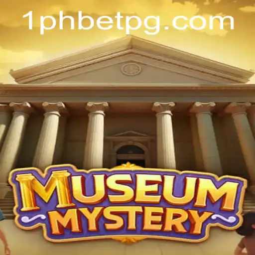 Explore the Thrills of MuseumMystery: A Captivating Adventure