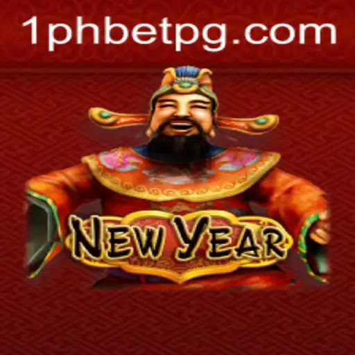 Unveiling 1PHBET's NewYear Game: A Captivating Adventure