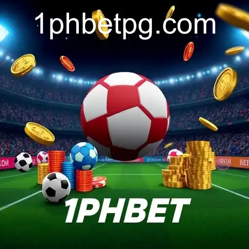 Exclusive Offers: Unlocking the Best Deals with 1PHBET