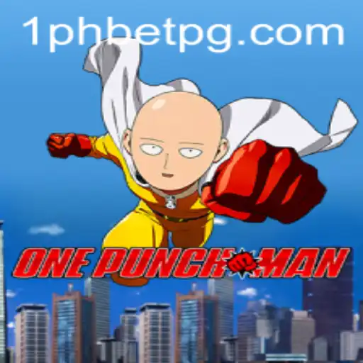 Discover OnePunchMan: The Exciting World of 1PHBET