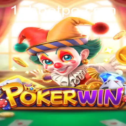 Unveiling the World of POKERWIN: A Dive into Rules and Gameplay with 1PHBET