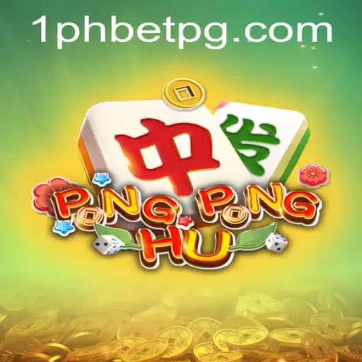 Discovering the Thrilling World of PONGPONGHU: A Modern Gaming Sensation