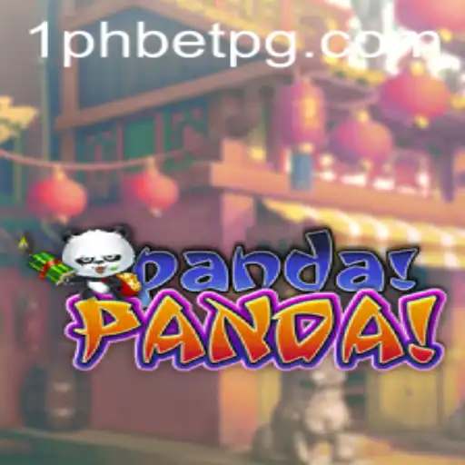 Unleashing the Bamboo Forest: PandaPanda and its Thrilling Features