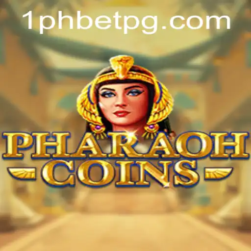 PharaohCoins: Dive Into the Ancient World of Virtual Currency