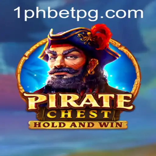 Discover the Exciting World of PirateChest: A Treasure Hunt with 1PHBET