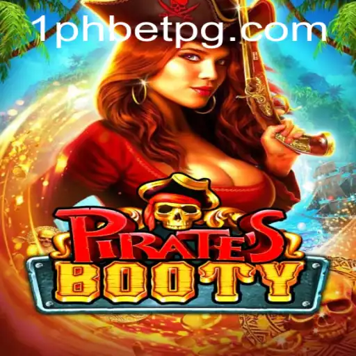 Exploring PiratesBooty: A Captivating Adventure