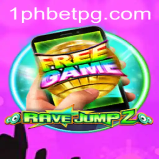 RaveJump2M: The Thrilling Blend of Adventure and Strategy in a Gaming Experience