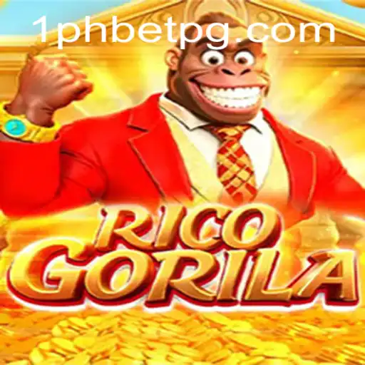 Exploring the Thrilling World of RicoGorila: An Insight into Gameplay and Current Trends
