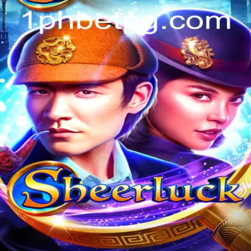 Sheerluck: A Thrilling Adventure in the World of Puzzles and Mystery