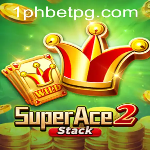 Explore the Thrilling World of SuperAce2 with 1PHBET