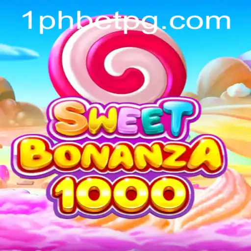 Exploring SweetBonanza1000 and Its Influence in the Gaming World