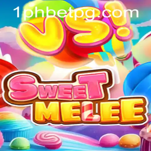 Exploring the Enchanting World of SweetMelee: A Strategic Sensation
