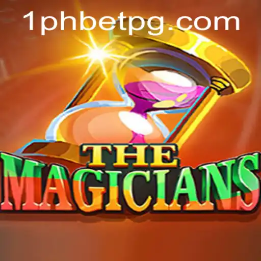 Discover Magic and Mystery: An In-Depth Look at 'TheMagicians' and the Role of 1PHBET