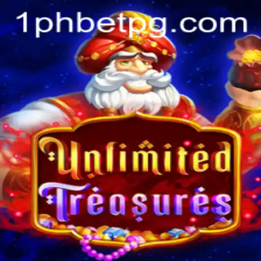 Exploring UnlimitedTreasures: A New Adventure in Gaming
