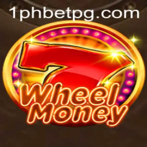 WheelMoney: The Exciting Game of Luck and Strategy