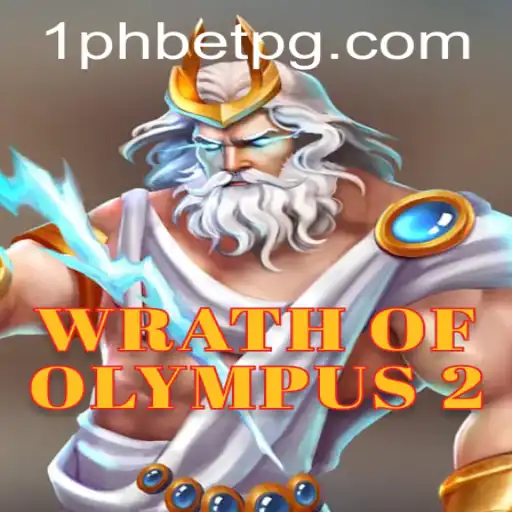 Exploring WrathofOlympus2: A Comprehensive Guide to This Exciting New Game