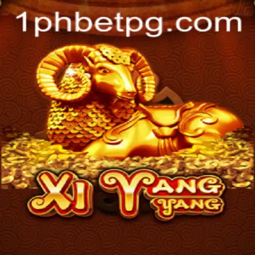 Exploring XiYangYang: A Deep Dive into the Game and Its Rules