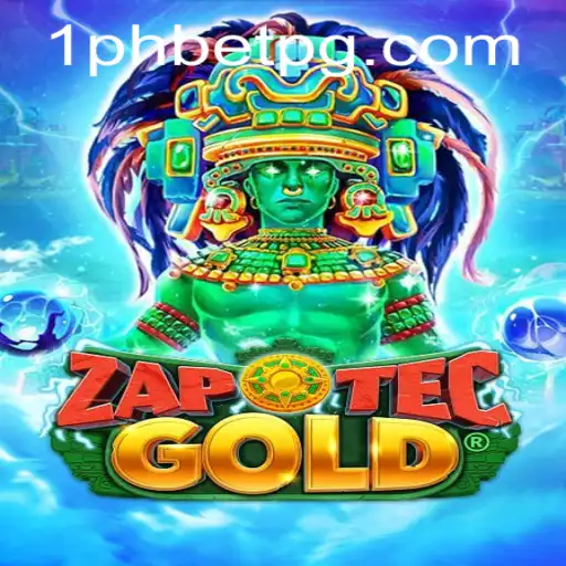 Discovering ZapOtecGold: A Journey into Ancient Gaming Realms