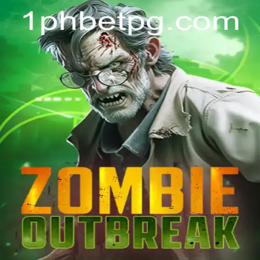 ZombieOutbreak: An Immersive Experience with Thrills and Strategy